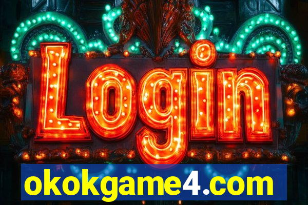 okokgame4.com