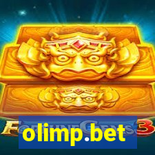 olimp.bet