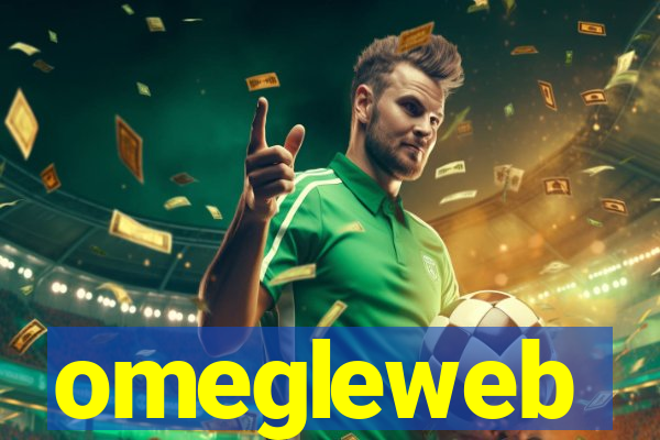 omegleweb