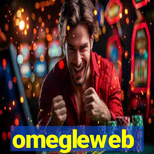 omegleweb