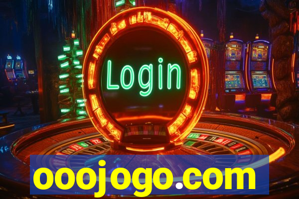 ooojogo.com