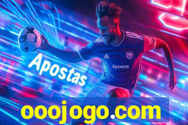 ooojogo.com