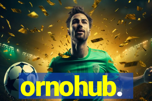 ornohub.