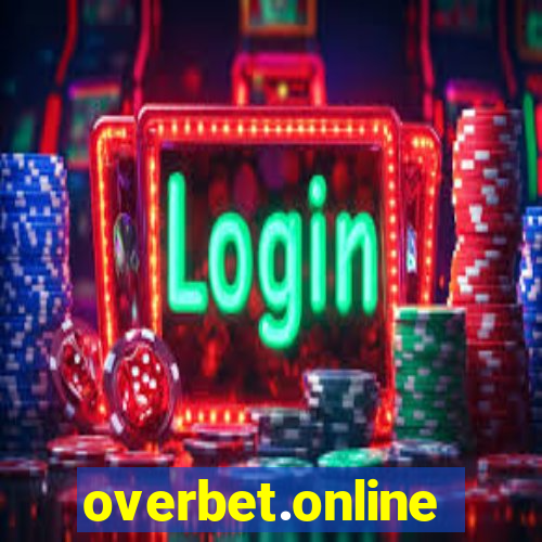 overbet.online