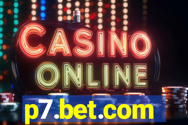 p7.bet.com