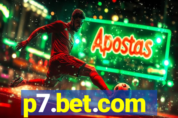 p7.bet.com