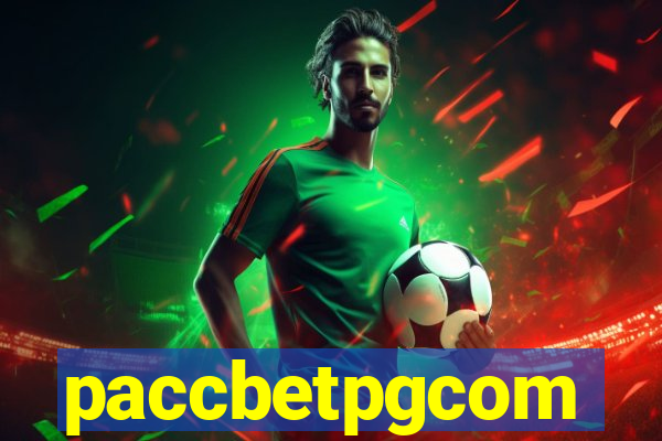 paccbetpgcom