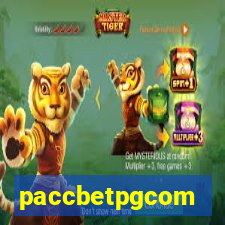 paccbetpgcom