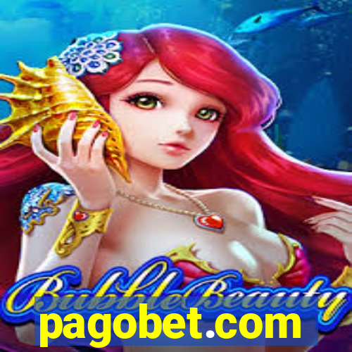 pagobet.com