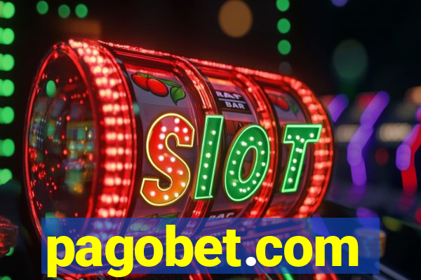 pagobet.com