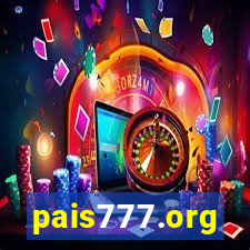 pais777.org