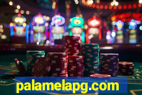 palamelapg.com