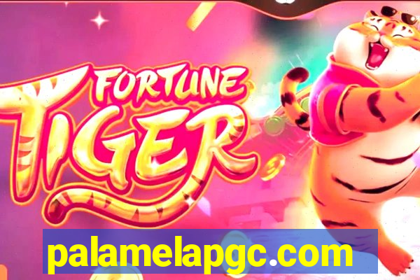palamelapgc.com