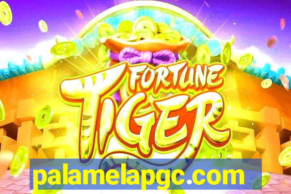 palamelapgc.com