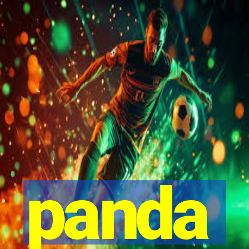 panda-pg.com