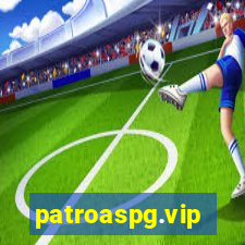 patroaspg.vip
