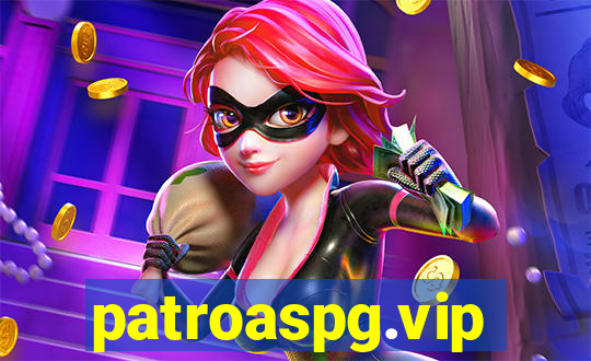 patroaspg.vip