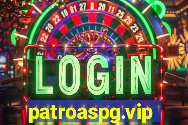 patroaspg.vip