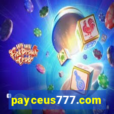 payceus777.com