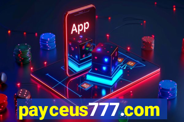 payceus777.com