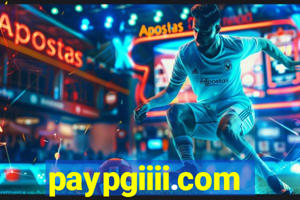 paypgiiii.com