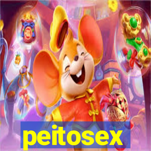 peitosex