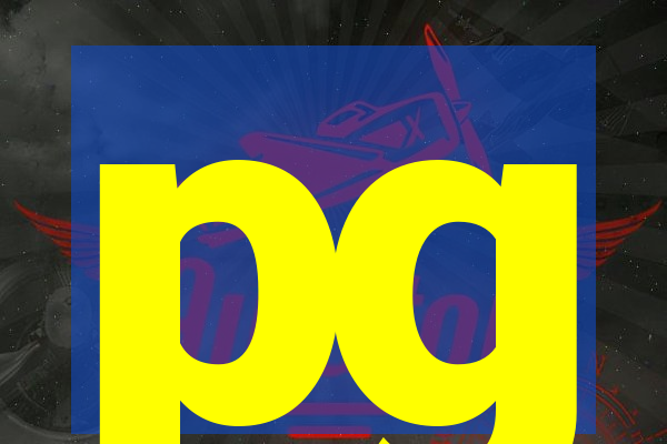 pg-dragao.com