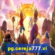 pg.cereja777.vip