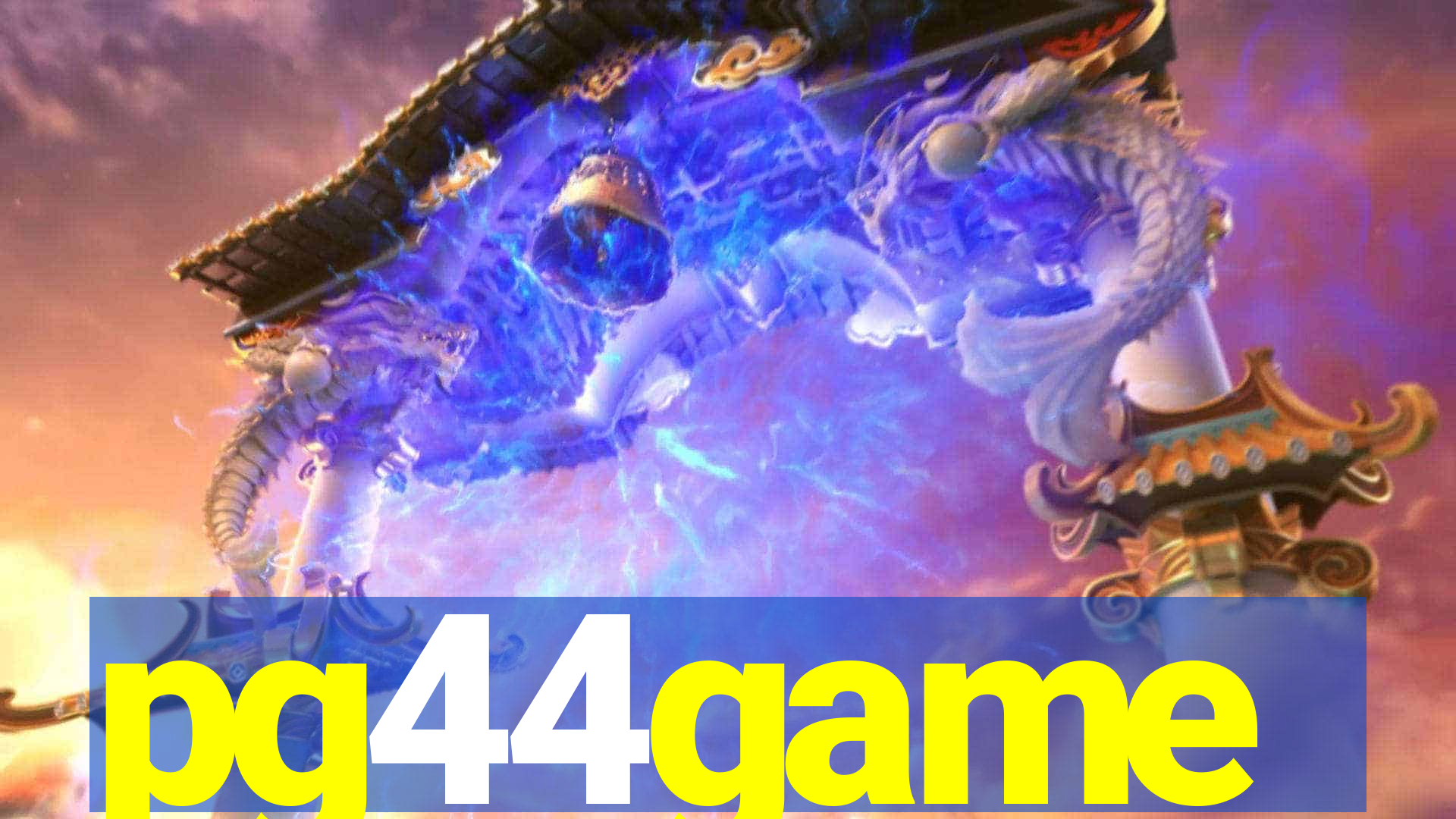 pg44game