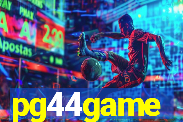 pg44game