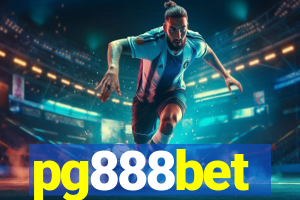 pg888bet