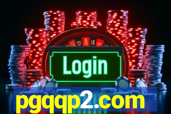 pgqqp2.com