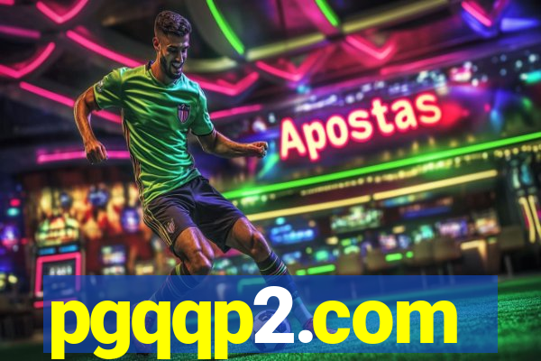 pgqqp2.com