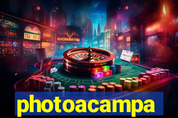 photoacampa