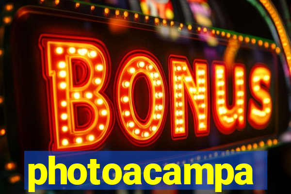 photoacampa