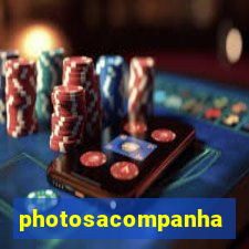 photosacompanhante