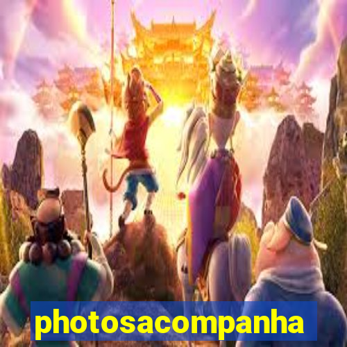 photosacompanhante