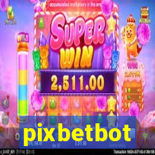 pixbetbot