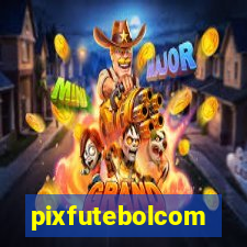 pixfutebolcom