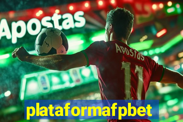 plataformafpbet