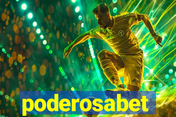poderosabet