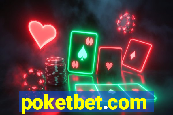 poketbet.com