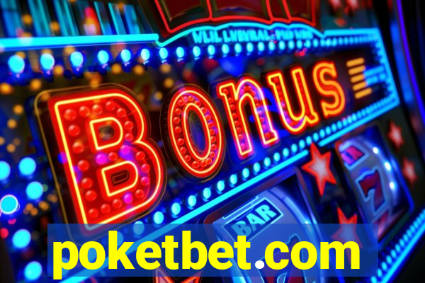 poketbet.com