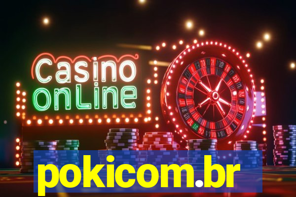 pokicom.br