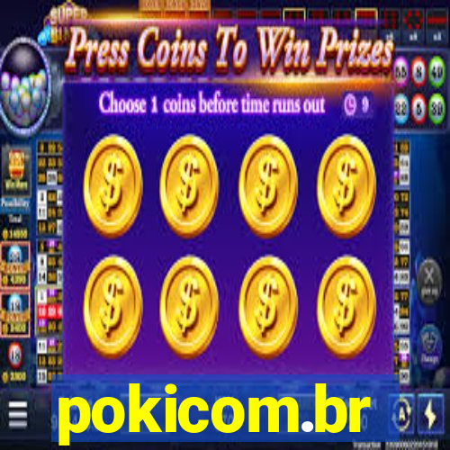 pokicom.br