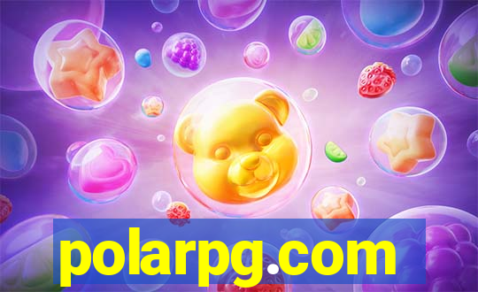 polarpg.com