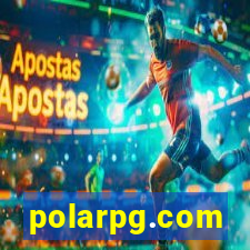 polarpg.com