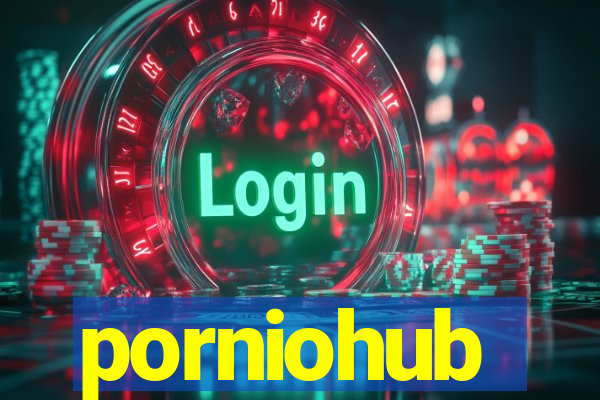 porniohub