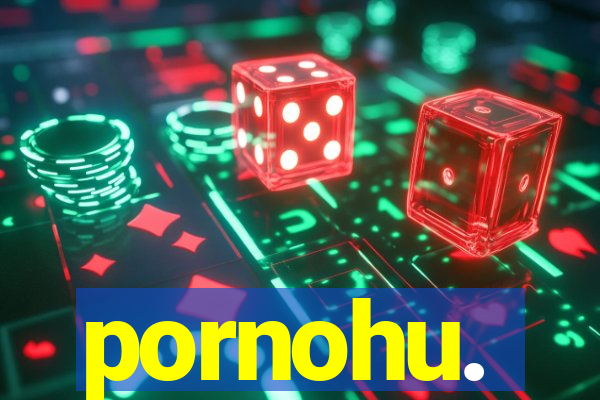 pornohu.