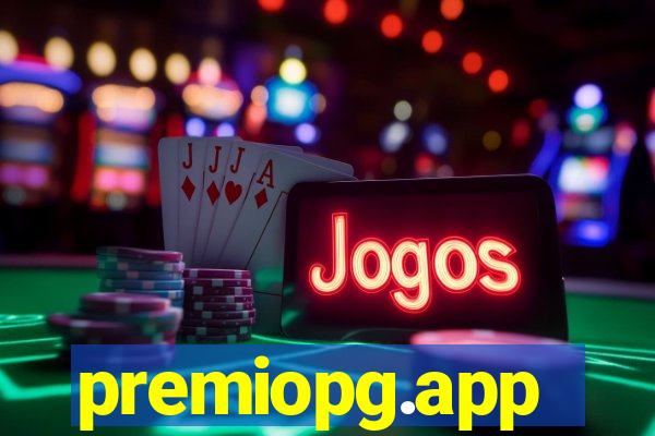 premiopg.app